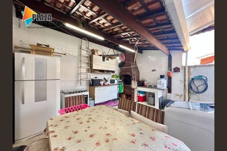 26_photo/94ce21cd31.f4ff651186a2c476-ATLAS-e6aab1ad-0ec7-4284-a03b-1eec5e4fa7f9.jpg de casa à venda com 2 quartos, 73m² em Vila Caiçara, Praia Grande