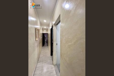 13_photo/94ce21cd31.f4ff651186a2c476-ATLAS-fff70c82-78e0-46ed-8ae4-e83f36f703a3.jpg de casa à venda com 2 quartos, 73m² em Vila Caiçara, Praia Grande