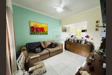 7_photo/94ce21cd4b.16002020a1080b3a-ATLAS-85fbe392-3de7-40d4-ba11-1d104f45f027.jpg de casa à venda com 2 quartos, 100m² em Vila Caiçara, Praia Grande