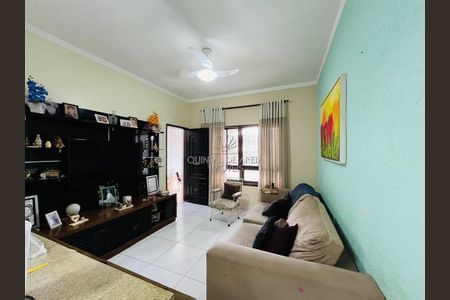6_photo/94ce21cd4b.16002020a1080b3a-ATLAS-9c1e7bd6-7cc5-4a5e-87d7-0eb007e10657.jpg de casa à venda com 2 quartos, 100m² em Vila Caiçara, Praia Grande