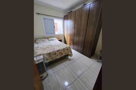 3_photo/94ce21cd4b.96d7dd6052223555-ATLAS-0fcb8675-3900-4002-a40b-c1a9d3fa60f7.jpg de casa à venda com 2 quartos, 50m² em Vila Caiçara, Praia Grande
