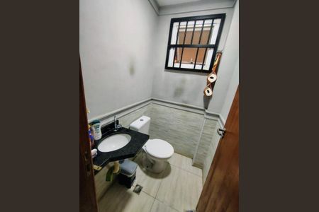 2_photo/94ce21cd4b.96d7dd6052223555-ATLAS-16b3b9e1-bc96-4e28-83f2-8ea4c209c37b.jpg de casa à venda com 2 quartos, 50m² em Vila Caiçara, Praia Grande