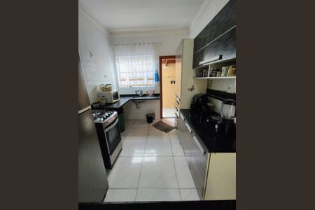 8_photo/94ce21cd4b.96d7dd6052223555-ATLAS-2343fedd-a5d4-482f-a3a9-2d449f4f470d.jpg de casa à venda com 2 quartos, 50m² em Vila Caiçara, Praia Grande