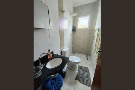 5_photo/94ce21cd4b.96d7dd6052223555-ATLAS-46afda30-ef10-434b-82f9-45e1d2dfdcfb.jpg de casa à venda com 2 quartos, 50m² em Vila Caiçara, Praia Grande