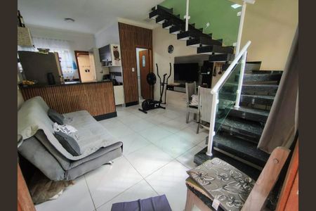 10_photo/94ce21cd4b.96d7dd6052223555-ATLAS-5c89c87e-ea60-4dce-afc3-1d2bfeee095b.jpg de casa à venda com 2 quartos, 50m² em Vila Caiçara, Praia Grande