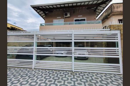 10_photo/94ce21cd4b.96d7dd6052223555-ATLAS-80ced21e-0774-4cf4-b6fa-e355052d718e.jpg de casa à venda com 2 quartos, 50m² em Vila Caiçara, Praia Grande