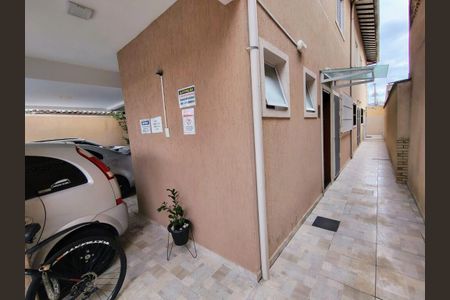 2_photo/94ce21cd4b.96d7dd6052223555-ATLAS-8a73a29a-a799-4622-b4ab-61943b65f2de.jpg de casa à venda com 2 quartos, 50m² em Vila Caiçara, Praia Grande