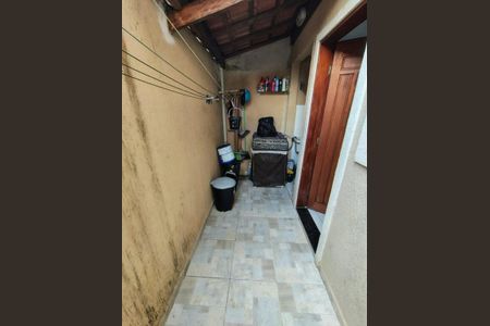 14_photo/94ce21cd4b.96d7dd6052223555-ATLAS-c1c52c94-945a-4a01-9c84-b2bb1edee9e8.jpg de casa à venda com 2 quartos, 50m² em Vila Caiçara, Praia Grande