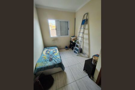 12_photo/94ce21cd55.96d7dd6052223555-ATLAS-b4f5d702-11e6-41b2-8fa5-ba7ef54cc1c7.jpg de casa à venda com 2 quartos, 50m² em Vila Caiçara, Praia Grande
