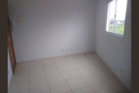 10_photo/94ce21cd59.622a1063f9e32080-ATLAS-c94c62ca-aef7-450e-8650-02c0d8b5b8bf.jpg de casa à venda com 2 quartos, 47m² em Vila Caiçara, Praia Grande