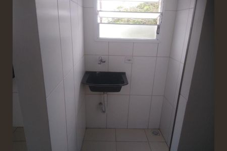 6_photo/94ce21cd59.c1aee057c866752a-ATLAS-32a4e5bf-ca50-4177-b41b-fed4e32da26e.jpg de apartamento à venda com 2 quartos, 45m² em Vila Caiçara, Praia Grande