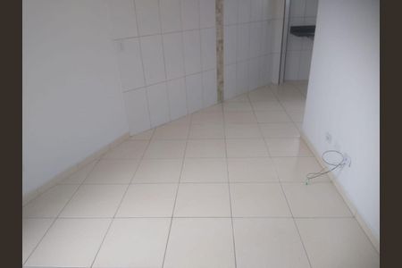 8_photo/94ce21cd59.c1aee057c866752a-ATLAS-d0c8bfaf-f16d-4cdc-86f1-93f12e2eaae1.jpg de apartamento à venda com 2 quartos, 45m² em Vila Caiçara, Praia Grande