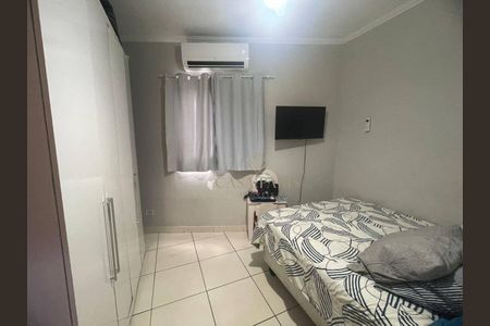 1_photo/94ce21cd59.ccd0bc6dbd5e645c-ATLAS-033952db-2355-4c5a-89e3-6c8e190c41d8.jpg de apartamento à venda com 2 quartos, 49m² em Vila Caiçara, Praia Grande