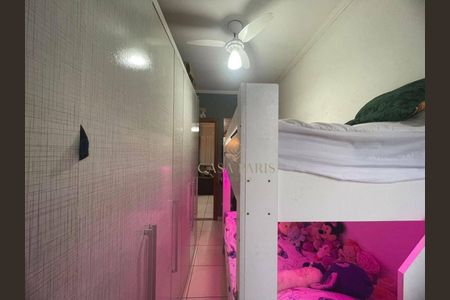 2_photo/94ce21cd59.ccd0bc6dbd5e645c-ATLAS-0ad02e08-68e4-45fd-ae80-1f5c996913f4.jpg de apartamento à venda com 2 quartos, 49m² em Vila Caiçara, Praia Grande