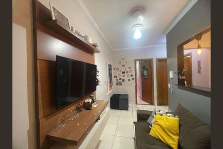 4_photo/94ce21cd59.ccd0bc6dbd5e645c-ATLAS-12365cda-ecb8-4a5d-b352-d9cc94723f0c.jpg de apartamento à venda com 2 quartos, 49m² em Vila Caiçara, Praia Grande