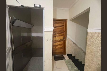 5_photo/94ce21cd59.ccd0bc6dbd5e645c-ATLAS-1596f138-8619-4bc5-8cfa-e1adb78a51a3.jpg de apartamento à venda com 2 quartos, 49m² em Vila Caiçara, Praia Grande