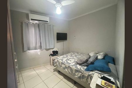 6_photo/94ce21cd59.ccd0bc6dbd5e645c-ATLAS-222d42b2-1436-4a17-aa18-15f65b3b36a7.jpg de apartamento à venda com 2 quartos, 49m² em Vila Caiçara, Praia Grande