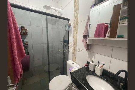 7_photo/94ce21cd59.ccd0bc6dbd5e645c-ATLAS-29d4939d-6827-4793-af72-59d6e53501e2.jpg de apartamento à venda com 2 quartos, 49m² em Vila Caiçara, Praia Grande