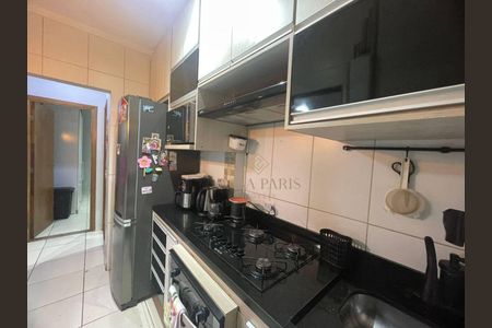 8_photo/94ce21cd59.ccd0bc6dbd5e645c-ATLAS-576cf3f5-3474-4b4c-bbd3-4529fd96a890.jpg de apartamento à venda com 2 quartos, 49m² em Vila Caiçara, Praia Grande