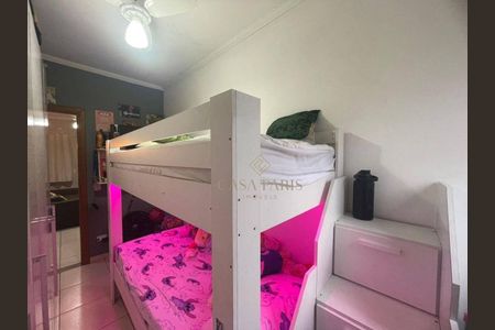 9_photo/94ce21cd59.ccd0bc6dbd5e645c-ATLAS-7ffdf6b2-b729-4b9d-b12c-333734a41bf6.jpg de apartamento à venda com 2 quartos, 49m² em Vila Caiçara, Praia Grande