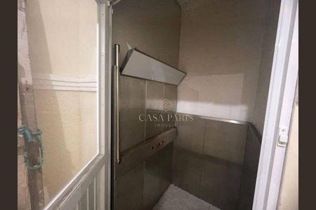 11_photo/94ce21cd59.ccd0bc6dbd5e645c-ATLAS-885a7923-5b0d-409d-b1e9-08fe3af70e37.jpg de apartamento à venda com 2 quartos, 49m² em Vila Caiçara, Praia Grande