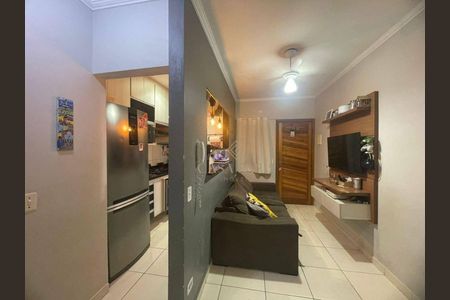 4_photo/94ce21cd59.ccd0bc6dbd5e645c-ATLAS-bea05307-d7ad-4a1d-b555-c1a88fe840d7.jpg de apartamento à venda com 2 quartos, 49m² em Vila Caiçara, Praia Grande