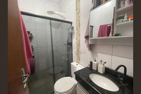 16_photo/94ce21cd59.ccd0bc6dbd5e645c-ATLAS-c6476333-7ae7-43b7-8d8b-97b3a222995c.jpg de apartamento à venda com 2 quartos, 49m² em Vila Caiçara, Praia Grande