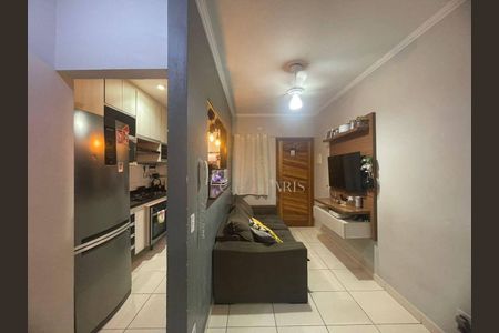 6_photo/94ce21cd59.ccd0bc6dbd5e645c-ATLAS-c83099e7-e38f-425a-aaa3-7496d0b6ef1b.jpg de apartamento à venda com 2 quartos, 49m² em Vila Caiçara, Praia Grande