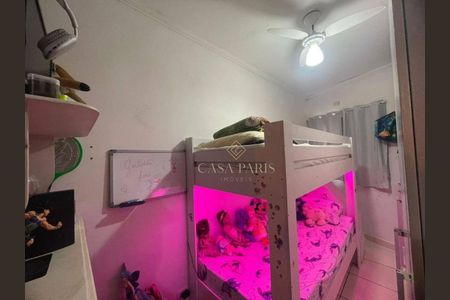 13_photo/94ce21cd59.ccd0bc6dbd5e645c-ATLAS-cb3b886b-b03d-4d7c-9c53-c7f787ef1df3.jpg de apartamento à venda com 2 quartos, 49m² em Vila Caiçara, Praia Grande