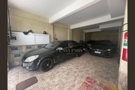 17_photo/94ce21cd59.ccd0bc6dbd5e645c-ATLAS-dbbac515-228d-4558-96b2-d6bc63392eba.jpg de apartamento à venda com 2 quartos, 49m² em Vila Caiçara, Praia Grande