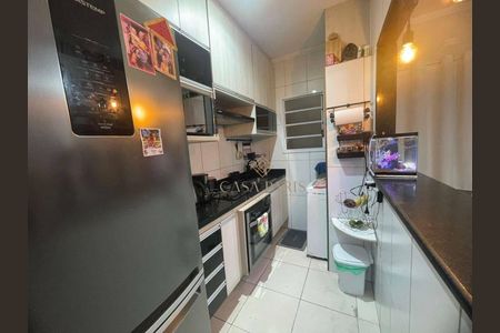 8_photo/94ce21cd59.ccd0bc6dbd5e645c-ATLAS-ecc61cd1-440c-4b68-ae53-5c319c22ee02.jpg de apartamento à venda com 2 quartos, 49m² em Vila Caiçara, Praia Grande