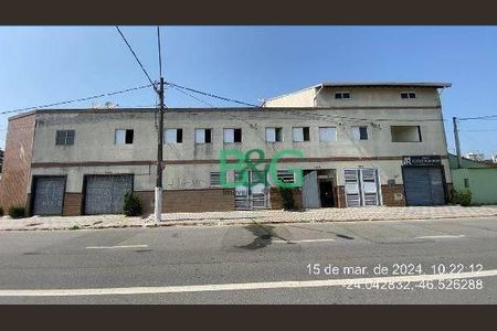 2_photo/94ce21cd5b.b8ae84c9837f1017-ATLAS-36da1747-137b-4298-95bd-e9bf3bd78bd2.jpg de casa à venda com 2 quartos, 38m² em Vilamar, Praia Grande