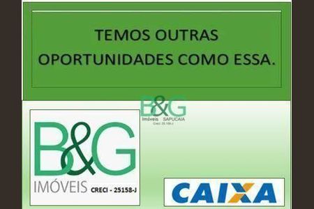 4_photo/94ce21cd5b.b8ae84c9837f1017-ATLAS-d1c20d8d-1153-4e25-b0f5-caa17d640502.jpg de casa à venda com 2 quartos, 38m² em Vilamar, Praia Grande