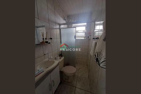 3_photo/94ce21cda7.93b8fa184532727f-ATLAS-3513df80-2111-4be0-b135-2a2dfbc0f778.jpg de casa à venda com 2 quartos, 80m² em Jardim Melvi, Praia Grande