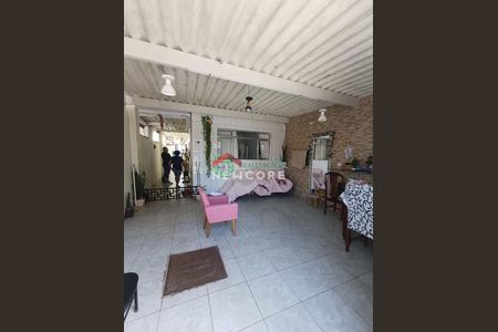 4_photo/94ce21cda7.93b8fa184532727f-ATLAS-3d1f2c4a-daa7-4b21-9ca6-4e455d7e406e.jpg de casa à venda com 2 quartos, 80m² em Jardim Melvi, Praia Grande