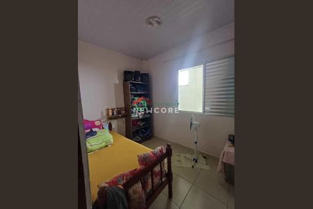 6_photo/94ce21cda7.93b8fa184532727f-ATLAS-e6eed8b3-6bb9-4f8c-8ad3-f2edf1f456ae.jpg de casa à venda com 2 quartos, 80m² em Jardim Melvi, Praia Grande