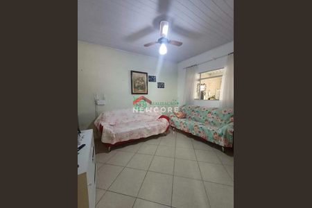 2_photo/94ce21cda7.93b8fa184532727f-ATLAS-ea86e237-7ac7-417c-a4ff-7bce56909604.jpg de casa à venda com 2 quartos, 80m² em Jardim Melvi, Praia Grande