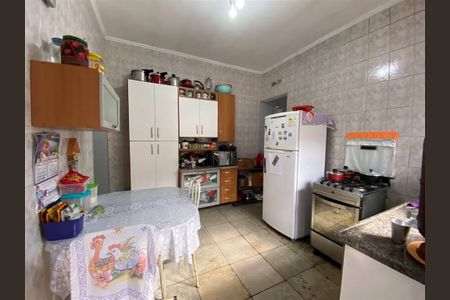 16_photo/94ce21cda7.de7f1e39899531ac-ATLAS-08468940-c3f9-41dc-b6d1-0527de571f3f.jpg de casa à venda com 2 quartos, 66m² em Jardim Melvi, Praia Grande