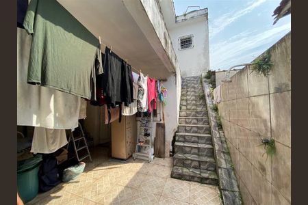 5_photo/94ce21cda7.de7f1e39899531ac-ATLAS-260cef81-cc25-4b99-8bb5-8beedf7df0ae.jpg de casa à venda com 2 quartos, 66m² em Jardim Melvi, Praia Grande