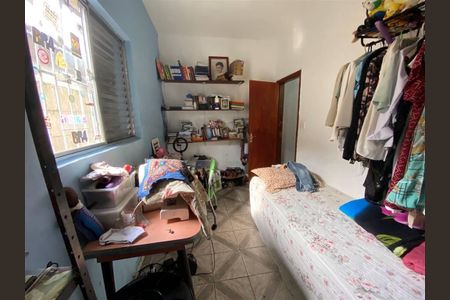 19_photo/94ce21cda7.de7f1e39899531ac-ATLAS-2ddc4b5d-a179-4c29-b5e9-e122c387d3b7.jpg de casa à venda com 2 quartos, 66m² em Jardim Melvi, Praia Grande