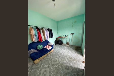 11_photo/94ce21cda7.de7f1e39899531ac-ATLAS-7d5e17c8-8957-4529-a276-b8d518e01e72.jpg de casa à venda com 2 quartos, 66m² em Jardim Melvi, Praia Grande