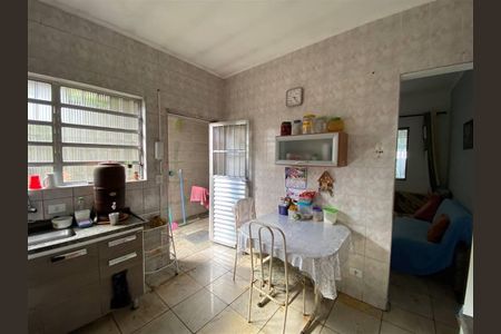 18_photo/94ce21cda7.de7f1e39899531ac-ATLAS-cf2ca02b-786b-4ad7-ae6b-d10b409beb64.jpg de casa à venda com 2 quartos, 66m² em Jardim Melvi, Praia Grande