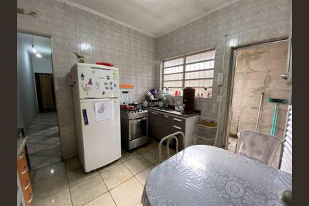 17_photo/94ce21cda7.de7f1e39899531ac-ATLAS-cfb136bf-98c1-4f8b-a29f-b8ecc0261306.jpg de casa à venda com 2 quartos, 66m² em Jardim Melvi, Praia Grande