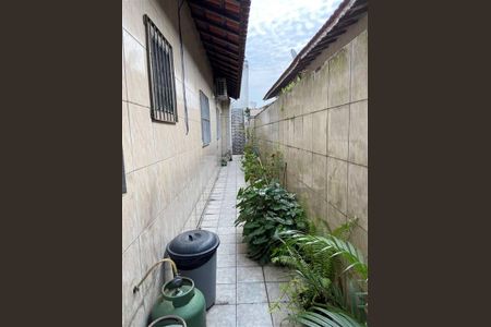 7_photo/94ce21cda7.de7f1e39899531ac-ATLAS-db67596c-a350-4675-8ff6-012ebb00a745.jpg de casa à venda com 2 quartos, 66m² em Jardim Melvi, Praia Grande