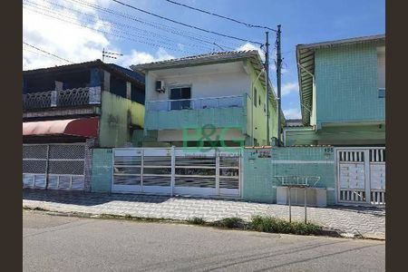 7_photo/94ce21cdbb.15604e16f11eddfa-ATLAS-beb5a8d0-39d9-4195-aa05-a3fa52ec2b9d.jpg de apartamento à venda com 2 quartos, 44m² em Jardim Melvi, Praia Grande