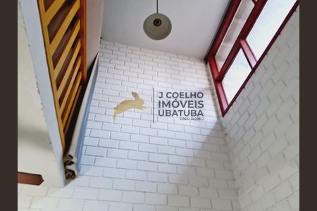 12_photo/94ce21cdcd.1a1a1ac2ce1a40b5-ATLAS-58ecebb5-4067-4a08-a785-e0129a0da77b.jpg de apartamento à venda com 1 quarto, 75m² em Jardim Melvi, Praia Grande