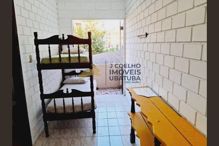 8_photo/94ce21cdcd.1a1a1ac2ce1a40b5-ATLAS-5d655649-eefa-4696-97a0-c9e7c0fbd390.jpg de apartamento à venda com 1 quarto, 75m² em Jardim Melvi, Praia Grande