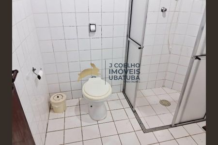 4_photo/94ce21cdcd.1a1a1ac2ce1a40b5-ATLAS-64ebca47-541f-49a5-afa2-58f8fa535837.jpg de apartamento à venda com 1 quarto, 75m² em Jardim Melvi, Praia Grande