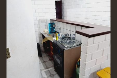 14_photo/94ce21cdcd.1a1a1ac2ce1a40b5-ATLAS-77250c88-2f16-4f5c-bfa5-a03989822da2.jpg de apartamento à venda com 1 quarto, 75m² em Jardim Melvi, Praia Grande