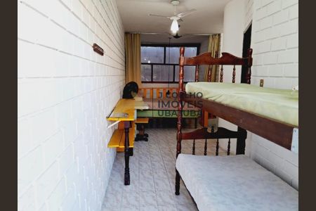 13_photo/94ce21cdcd.1a1a1ac2ce1a40b5-ATLAS-b3d8f615-0b50-4066-bc50-61bebf90c8ce.jpg de apartamento à venda com 1 quarto, 75m² em Jardim Melvi, Praia Grande